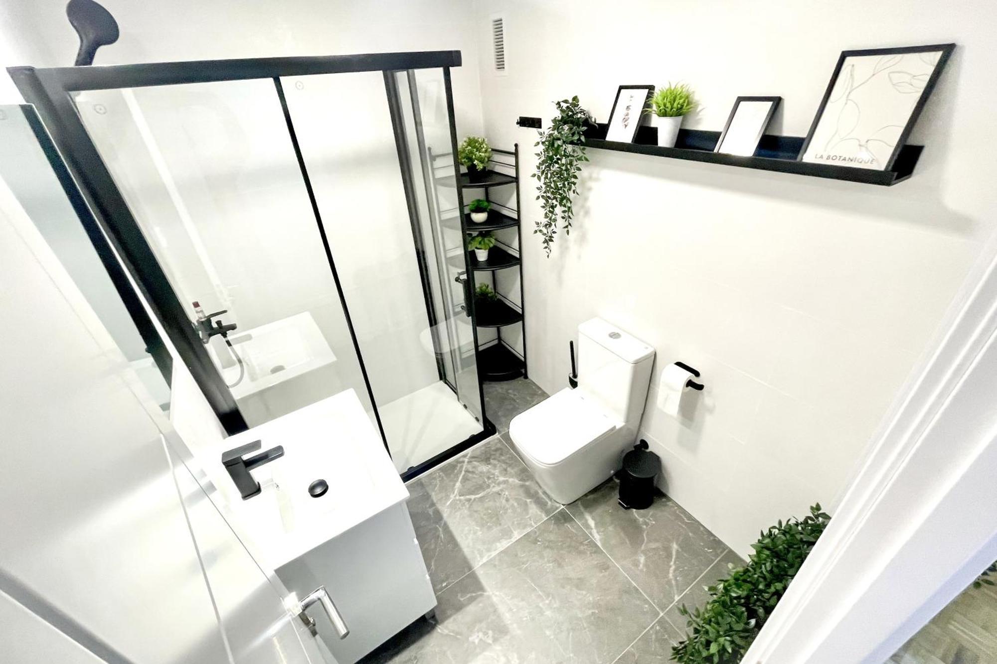 Apartamento San Fernando Del Pilar Turistea Zaragoza Exterior foto