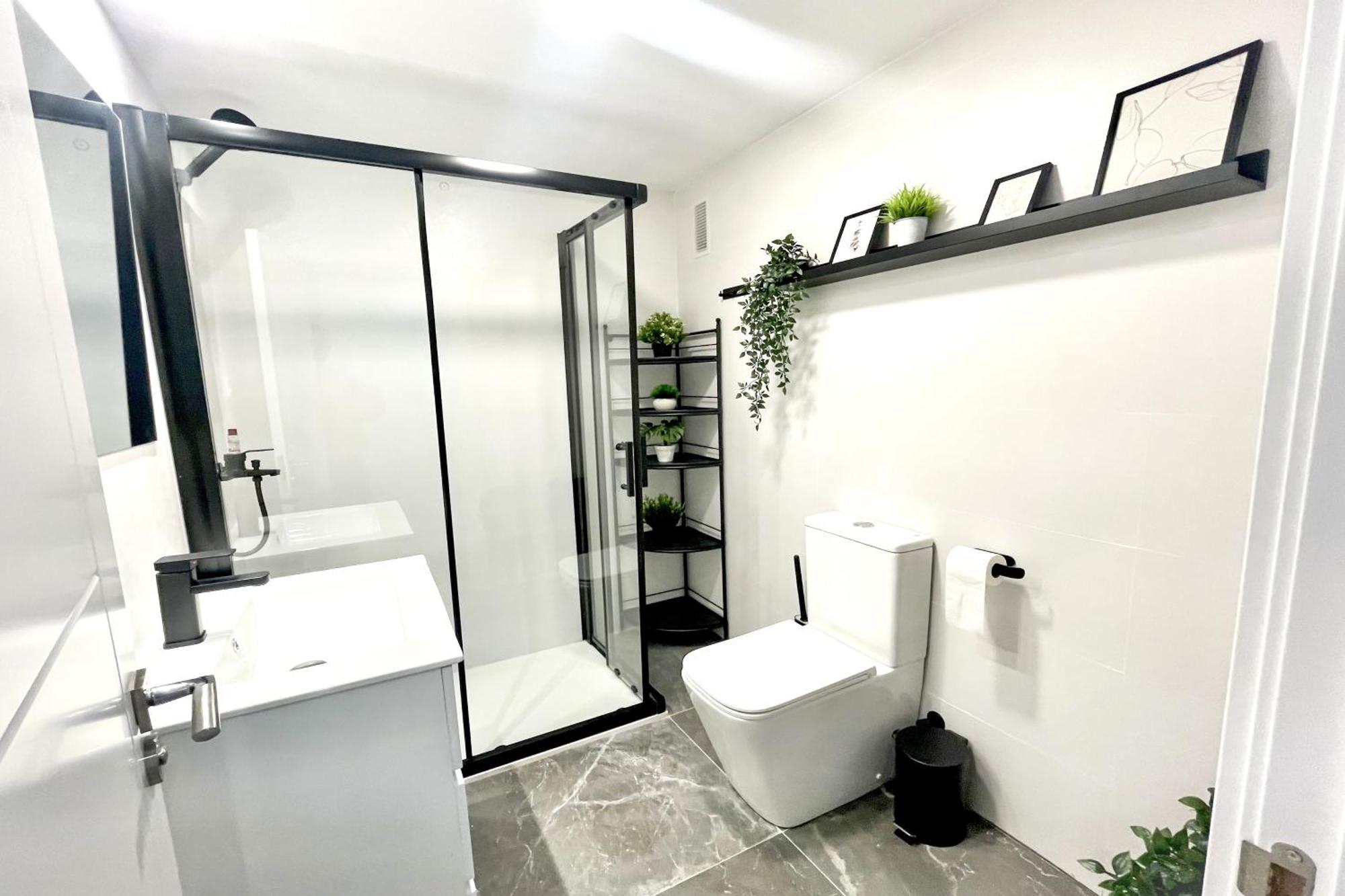 Apartamento San Fernando Del Pilar Turistea Zaragoza Exterior foto
