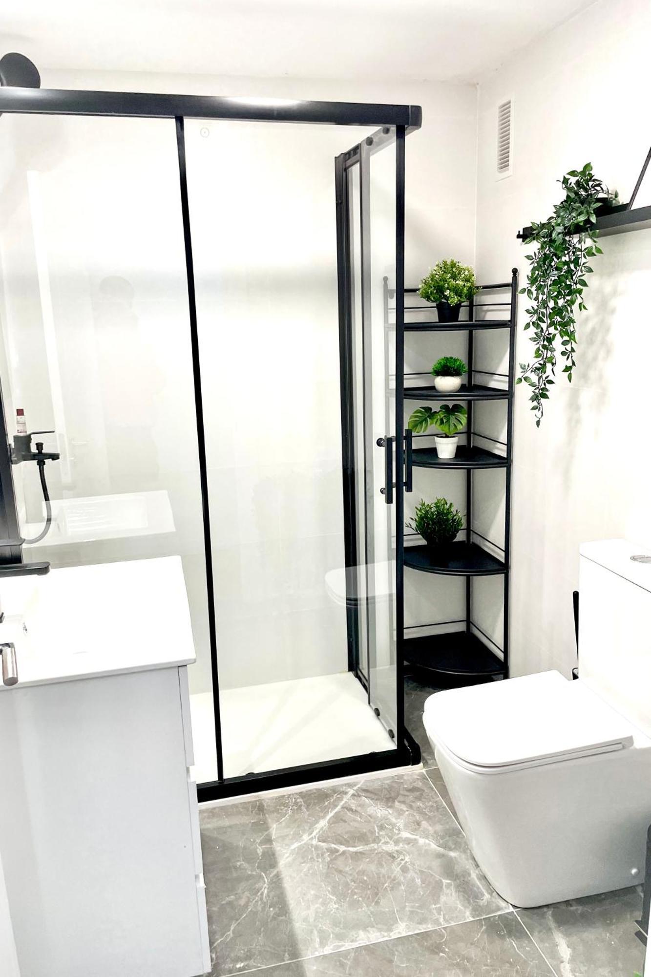 Apartamento San Fernando Del Pilar Turistea Zaragoza Exterior foto